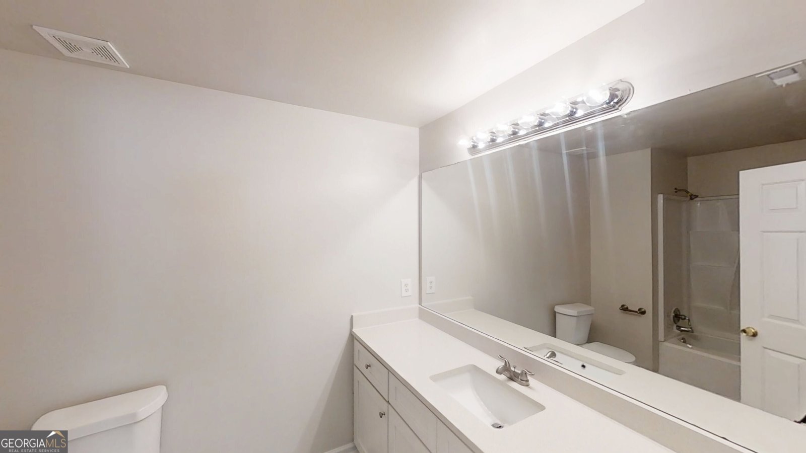 4912 Lightwood Court Acworth - 32