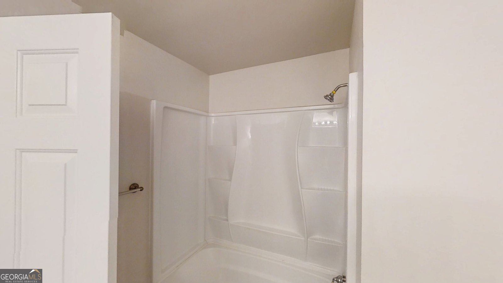 4912 Lightwood Court Acworth - 33