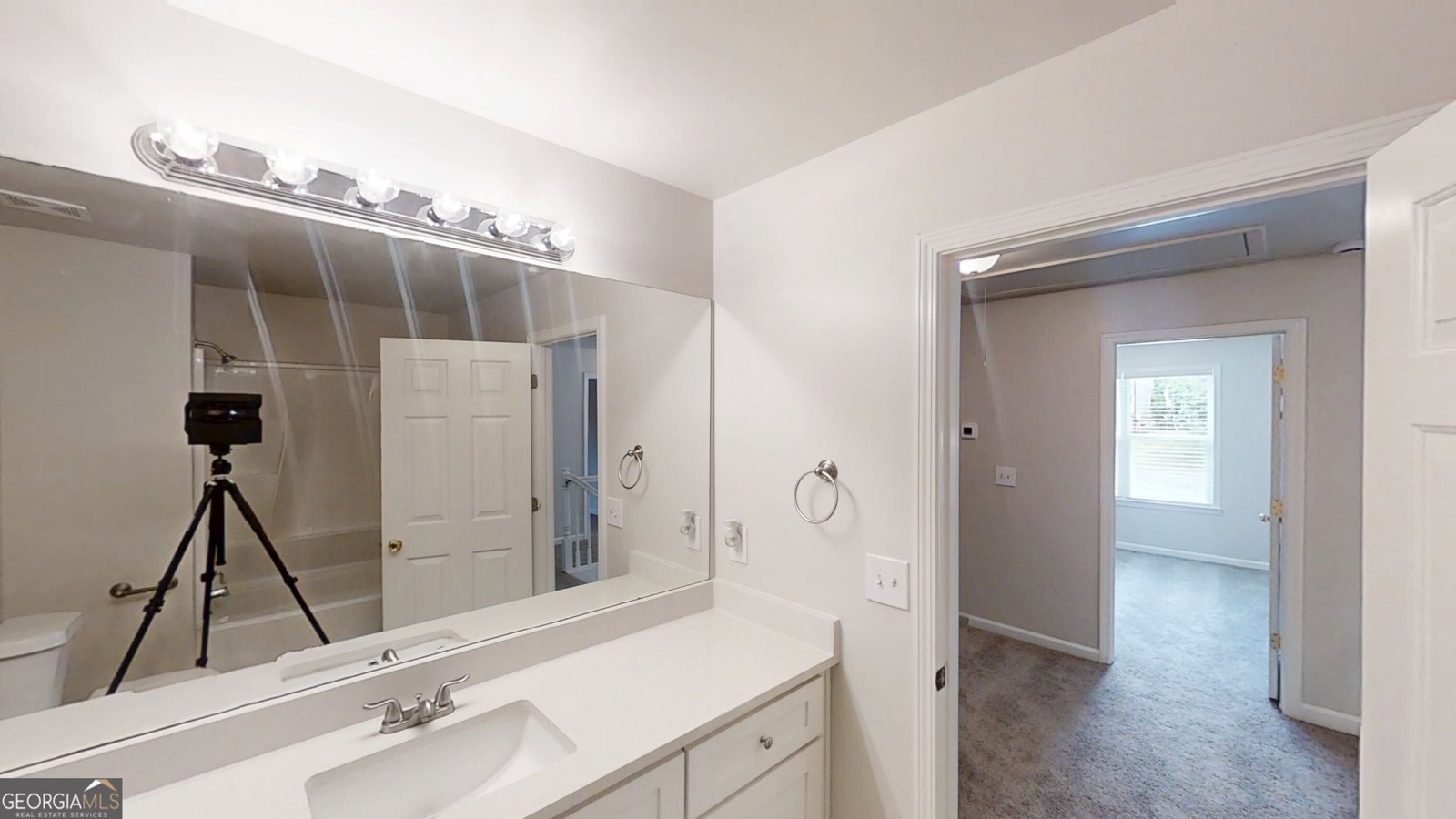 4912 Lightwood Court Acworth - 34