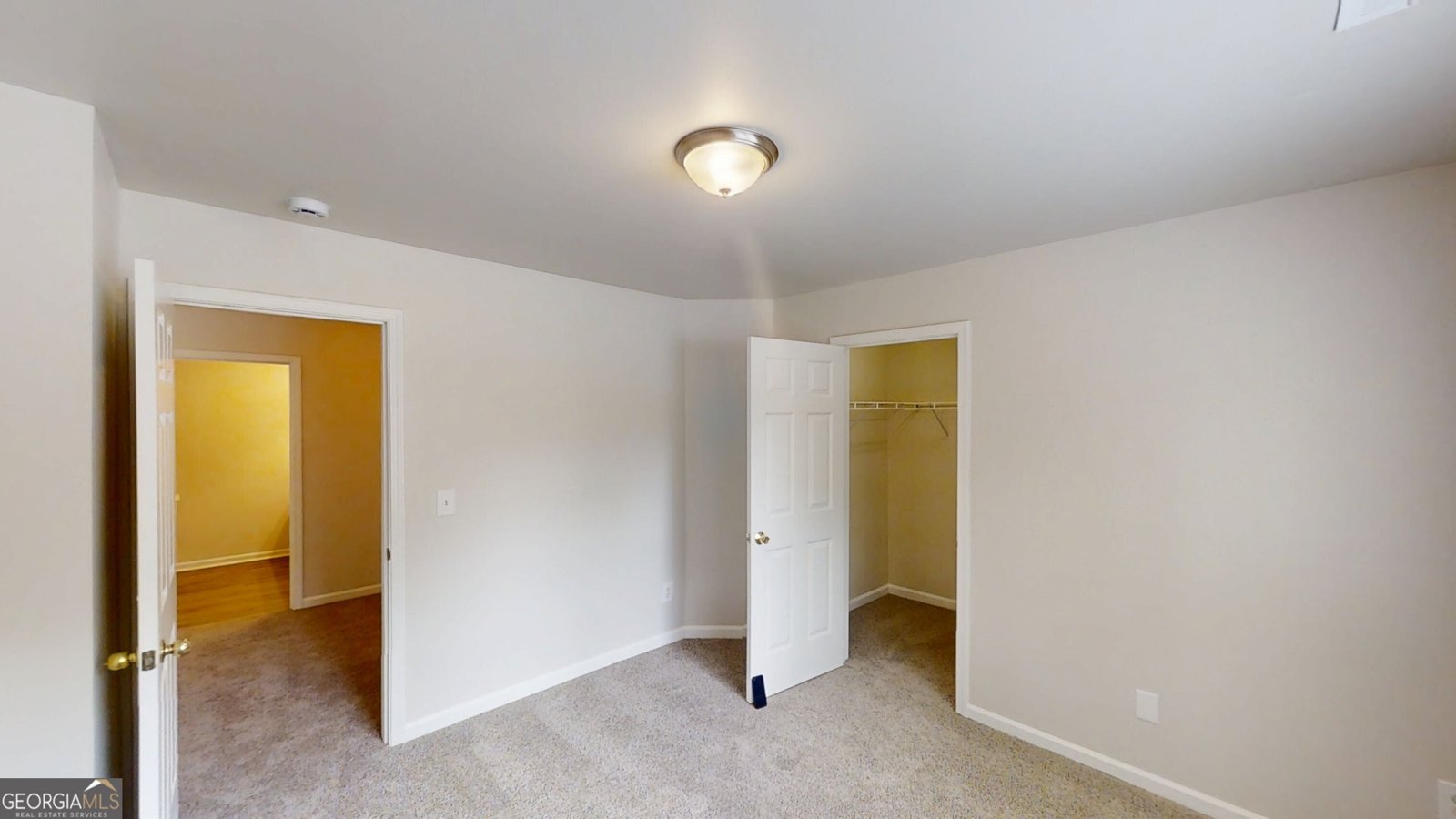 4912 Lightwood Court Acworth - 36