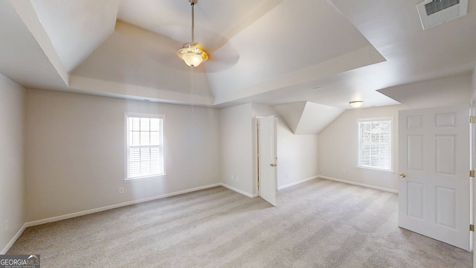 4912 Lightwood Court Acworth - 38