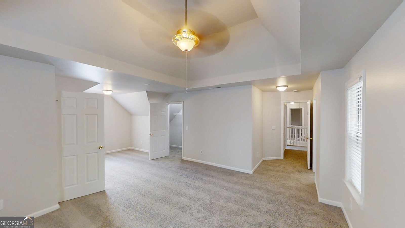 4912 Lightwood Court Acworth - 39