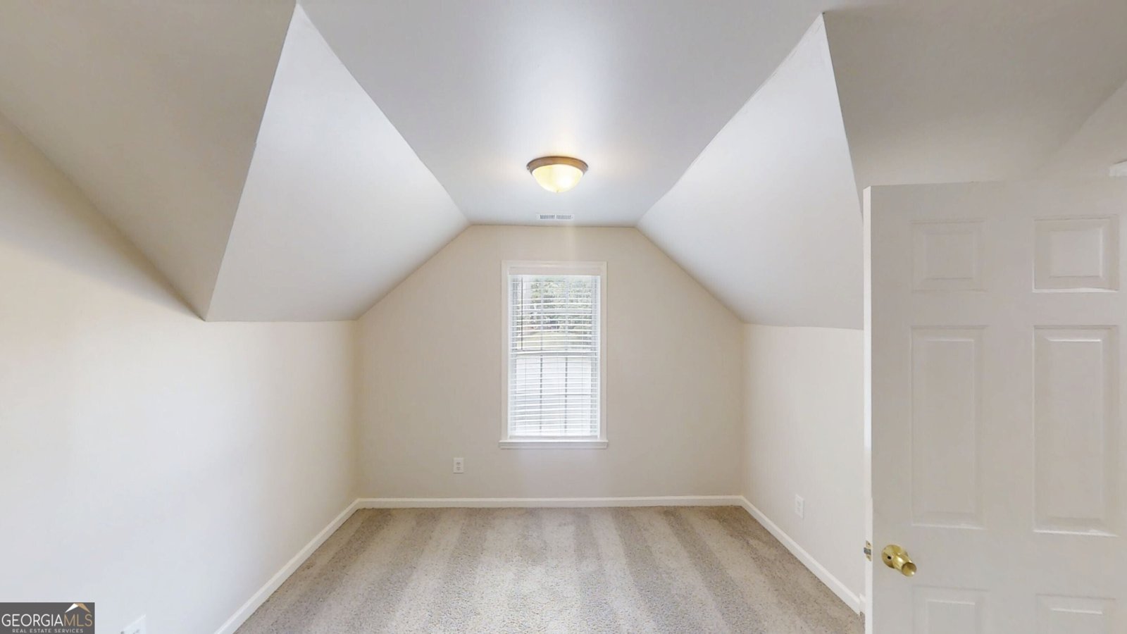 4912 Lightwood Court Acworth - 40