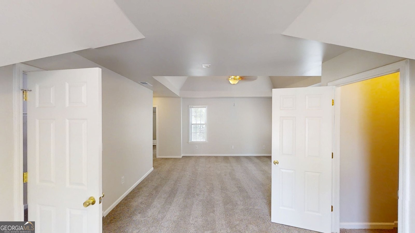 4912 Lightwood Court Acworth - 41
