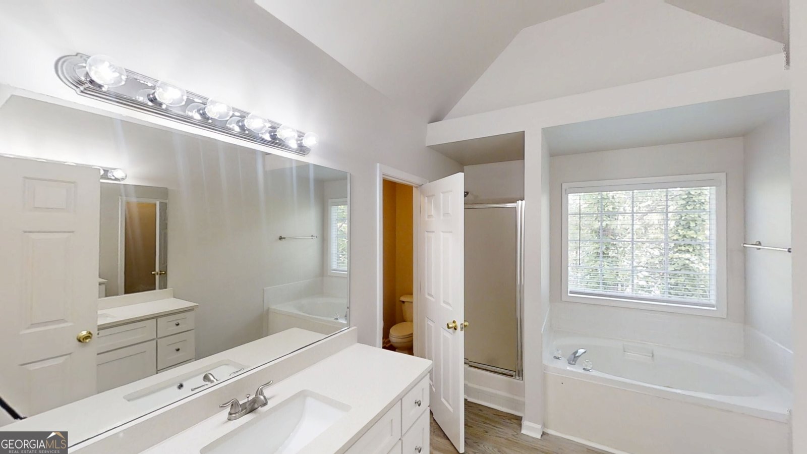 4912 Lightwood Court Acworth - 43
