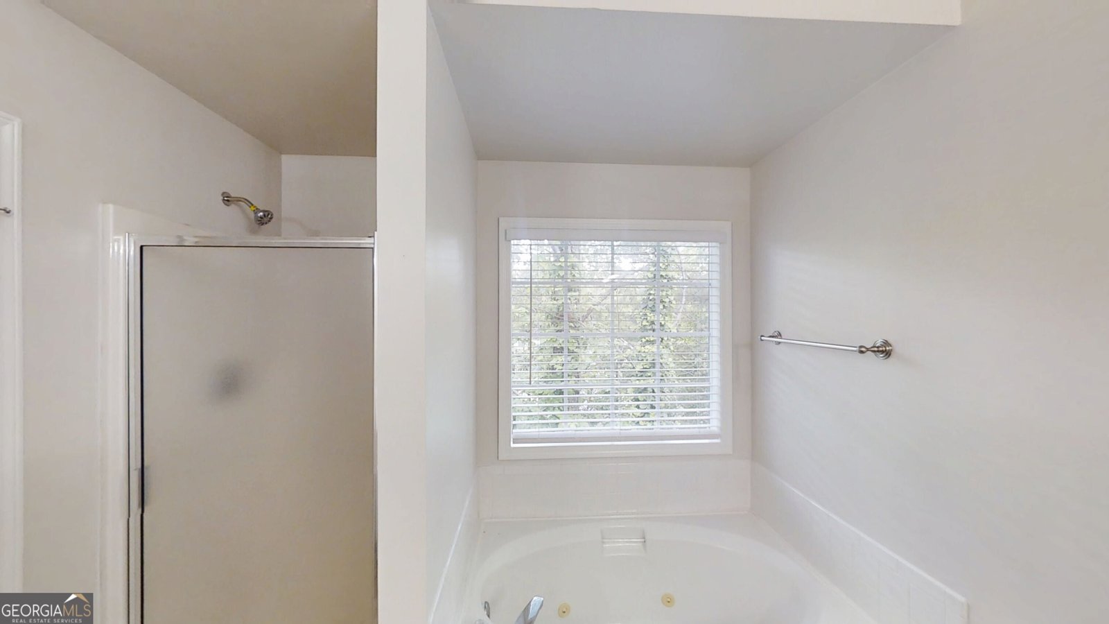 4912 Lightwood Court Acworth - 44