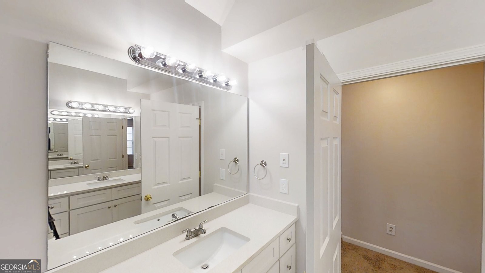 4912 Lightwood Court Acworth - 45