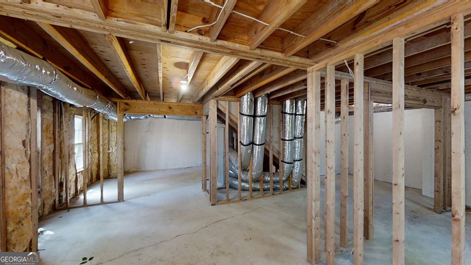 4912 Lightwood Court Acworth - 50