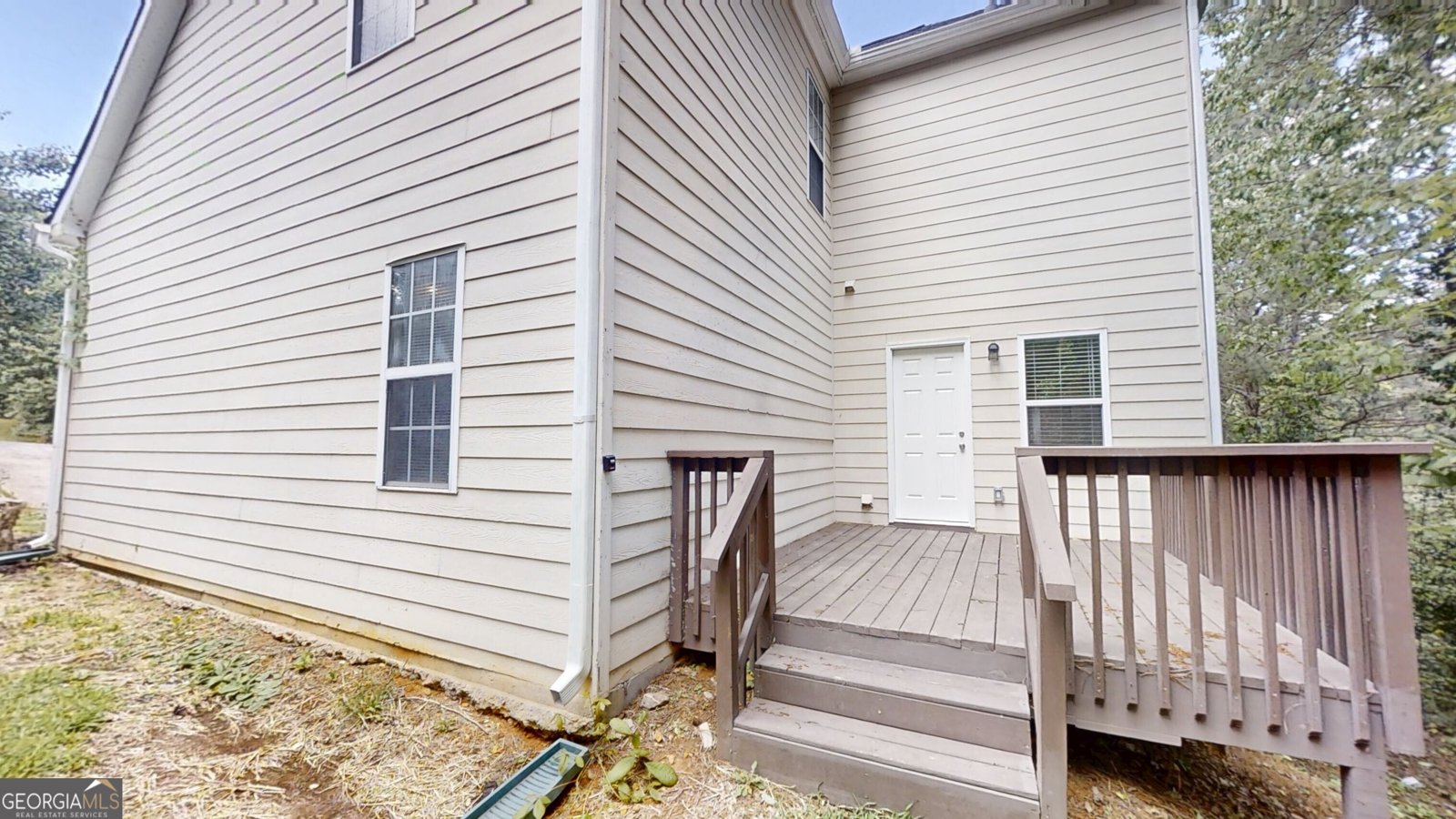 4912 Lightwood Court Acworth - 53