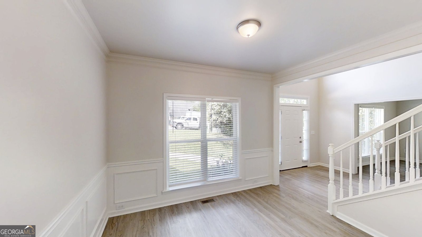 4912 Lightwood Court Acworth - 6