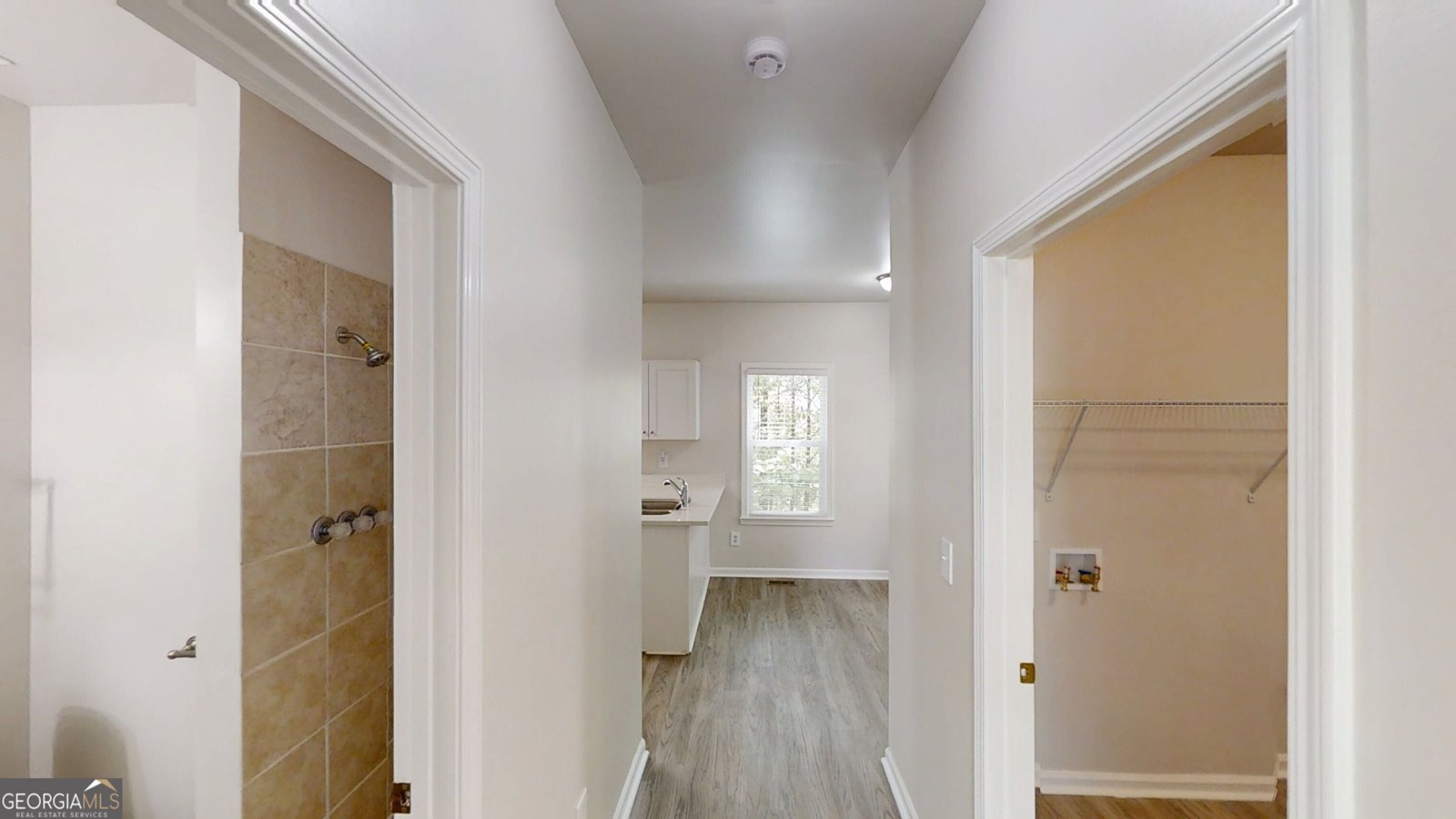 4912 Lightwood Court Acworth - 7
