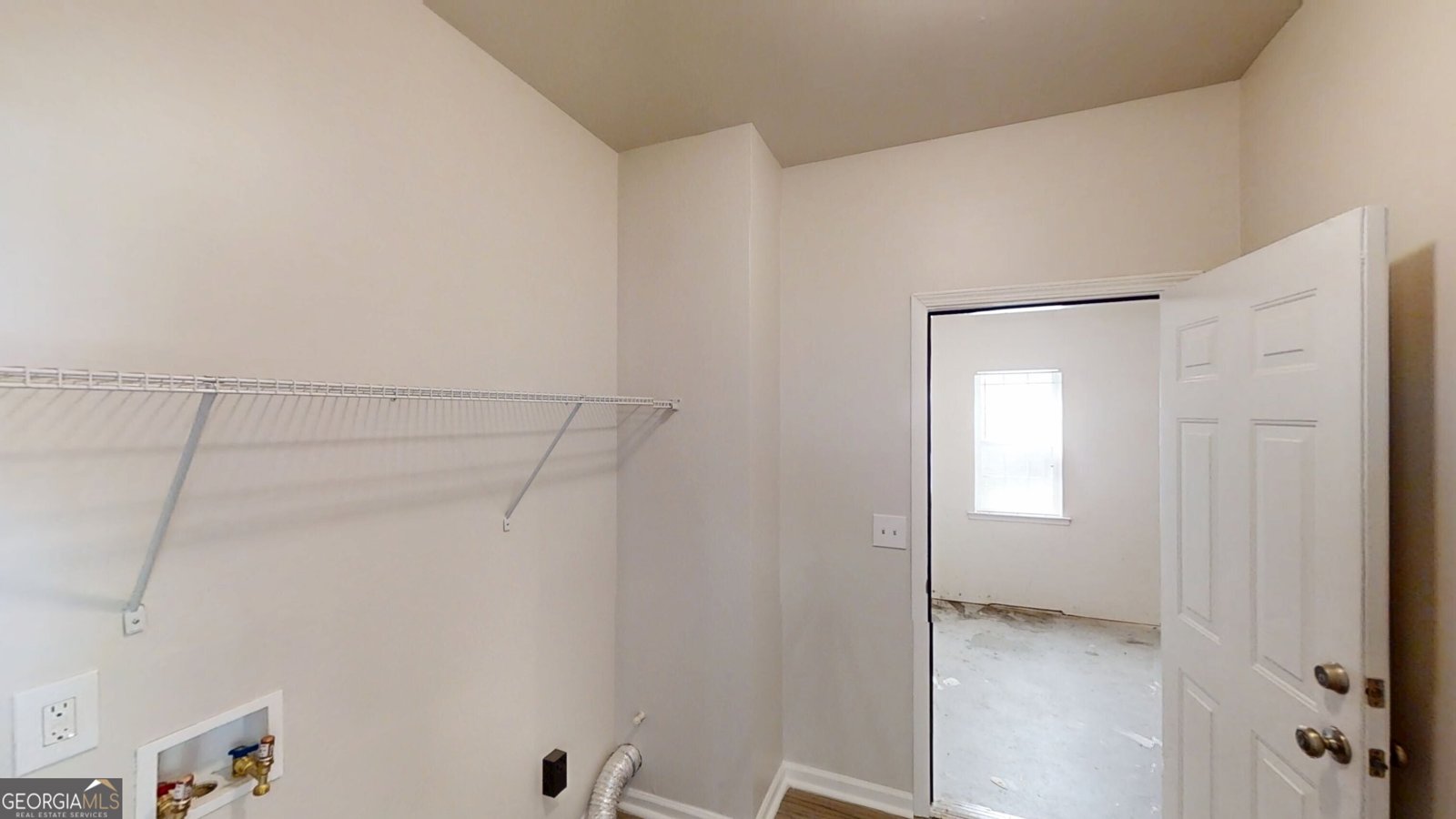 4912 Lightwood Court Acworth - 9
