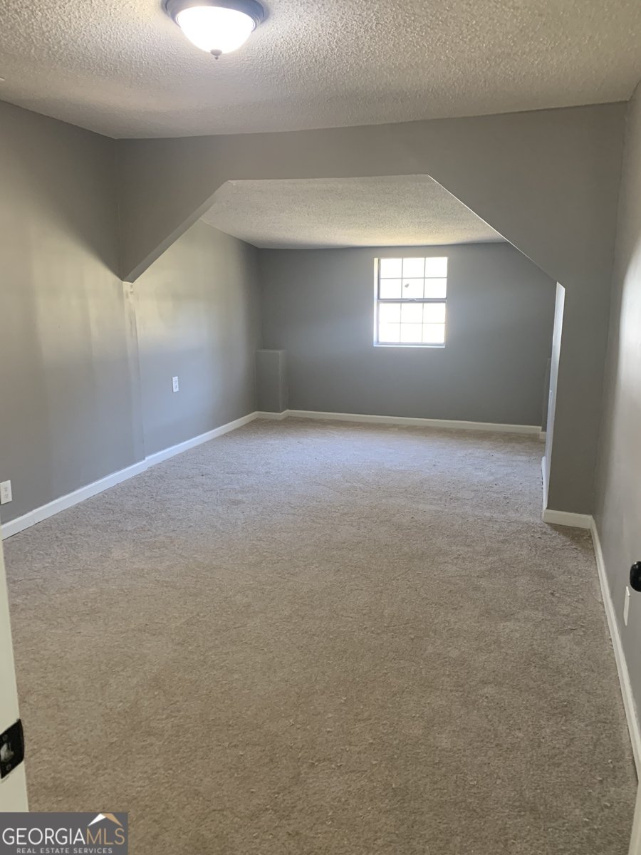 606 Boyd Road Hogansville - 12