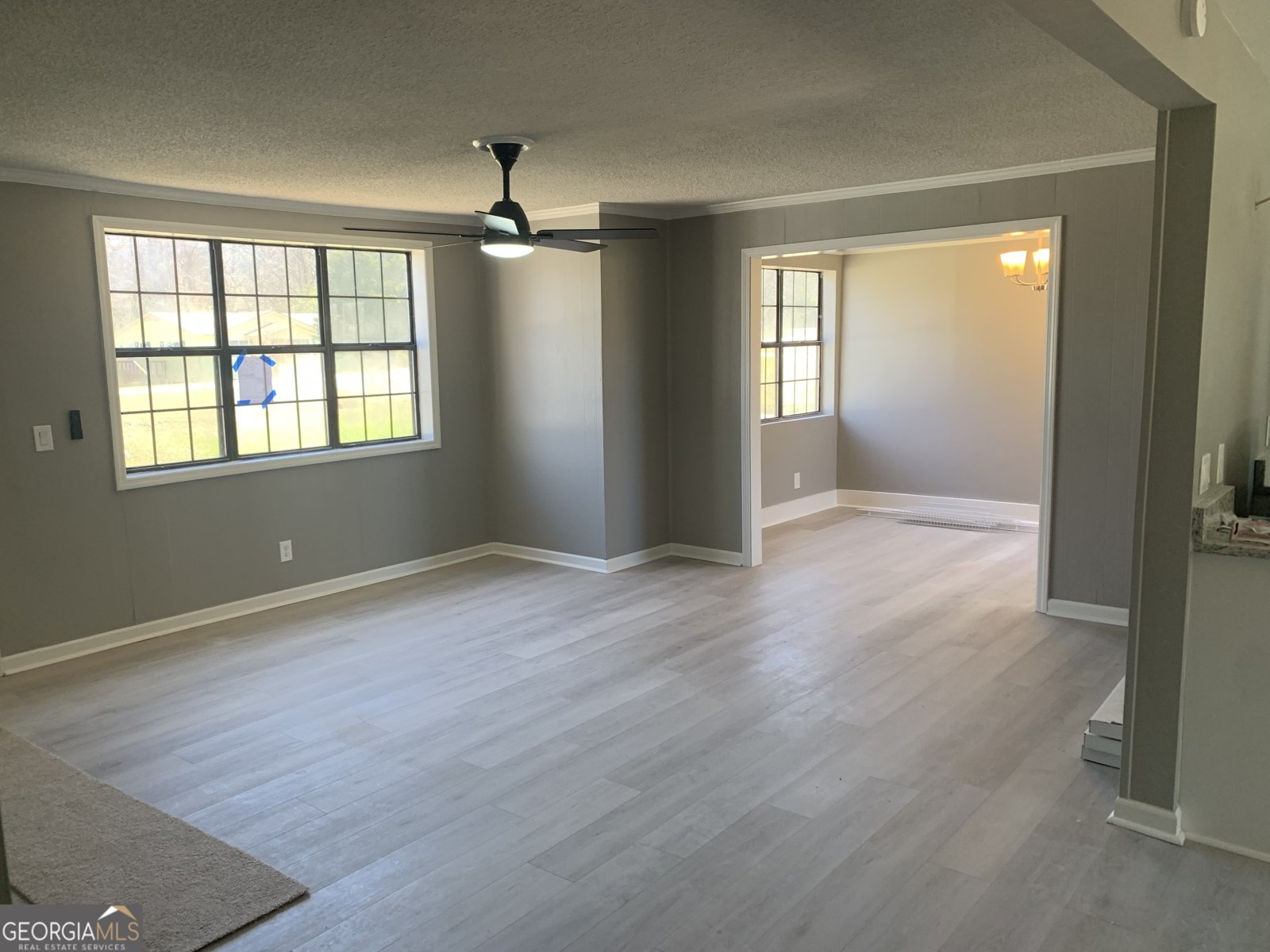606 Boyd Road Hogansville - 4