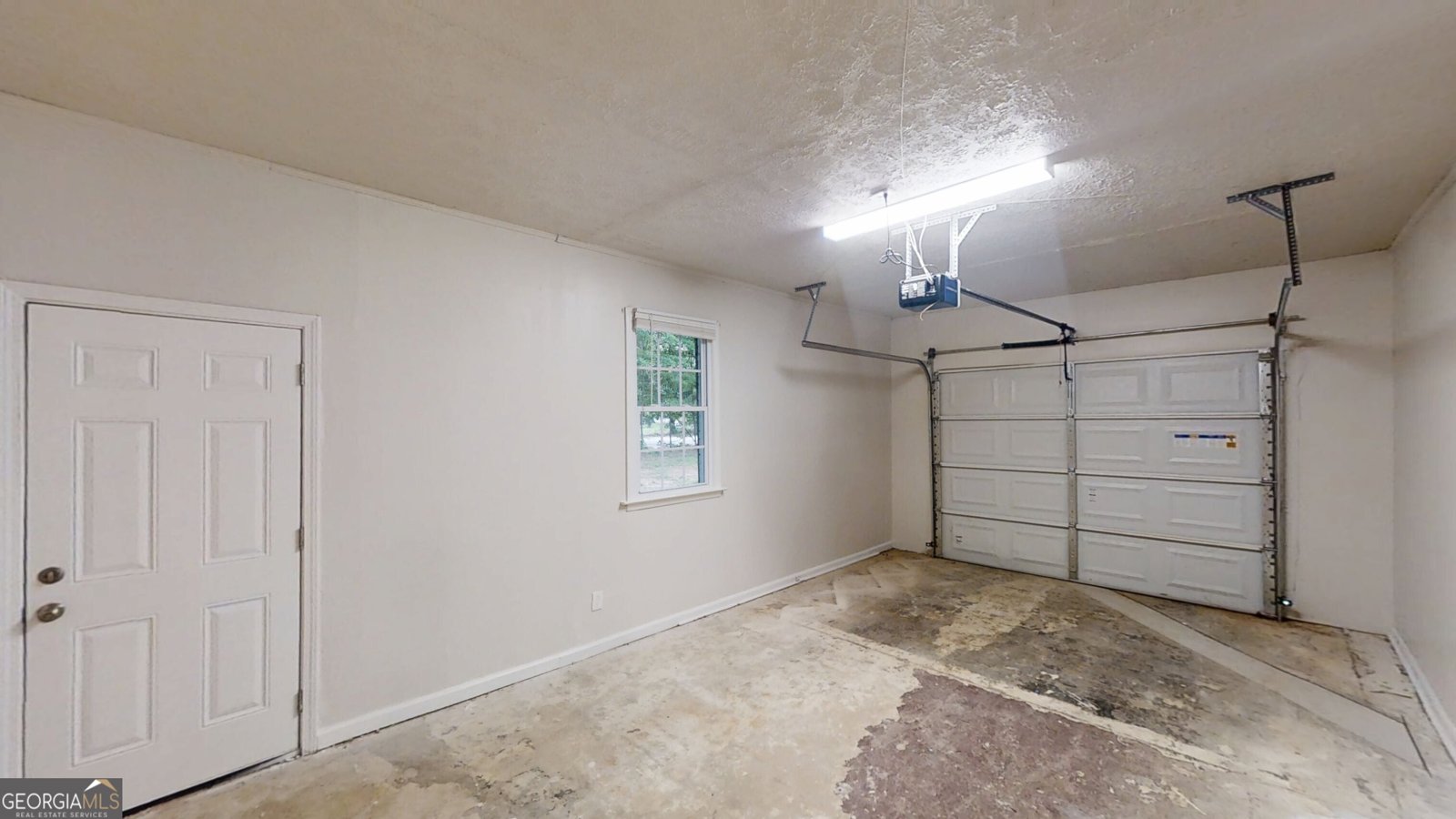 7125 Puckett Street Covington - 10