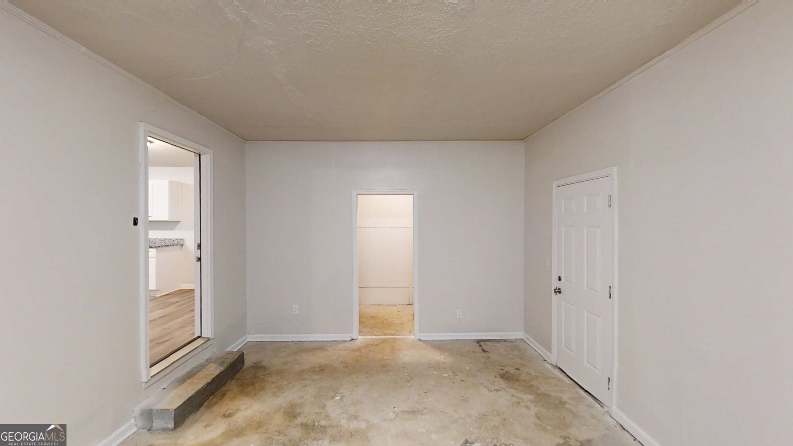 7125 Puckett Street Covington - 11