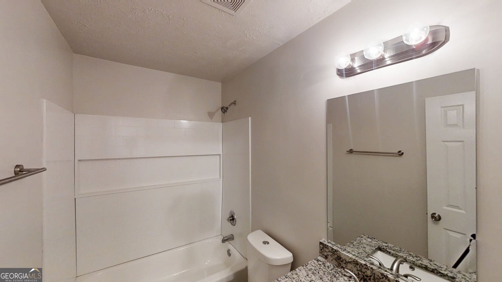 7125 Puckett Street Covington - 15