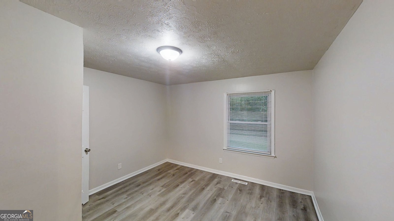 7125 Puckett Street Covington - 16
