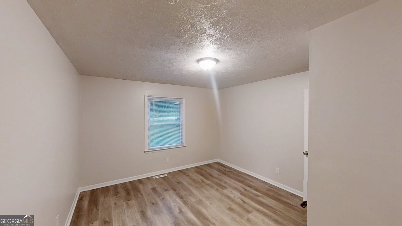 7125 Puckett Street Covington - 18