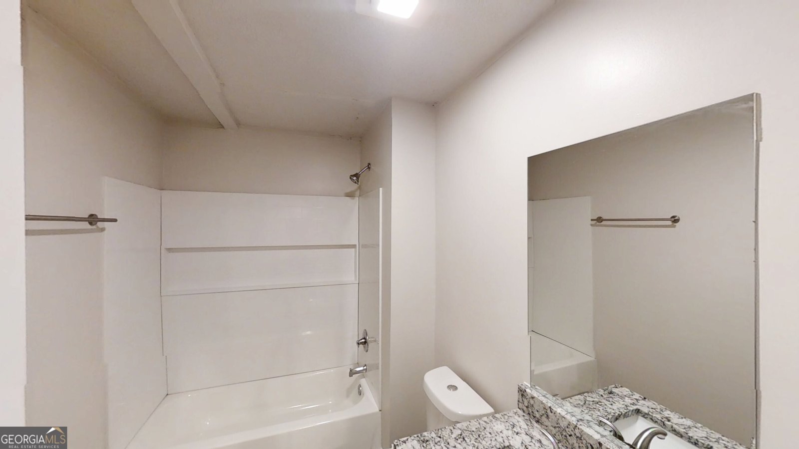 7125 Puckett Street Covington - 20