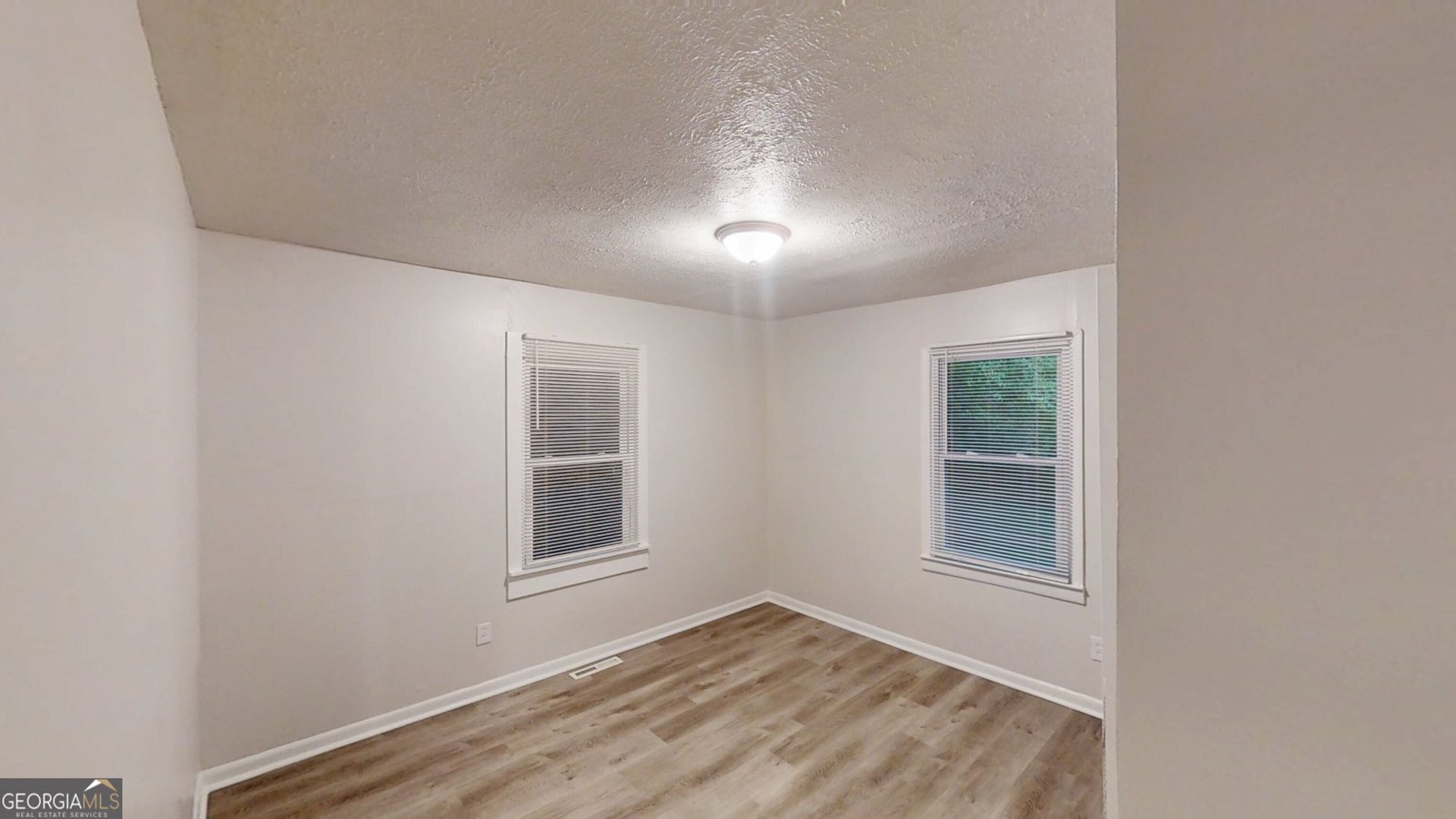 7125 Puckett Street Covington - 21