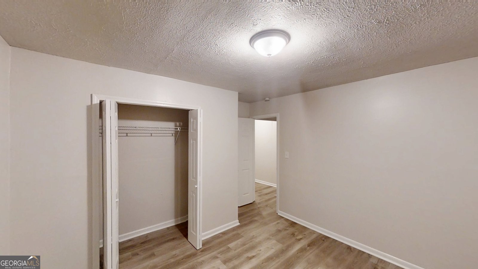 7125 Puckett Street Covington - 22