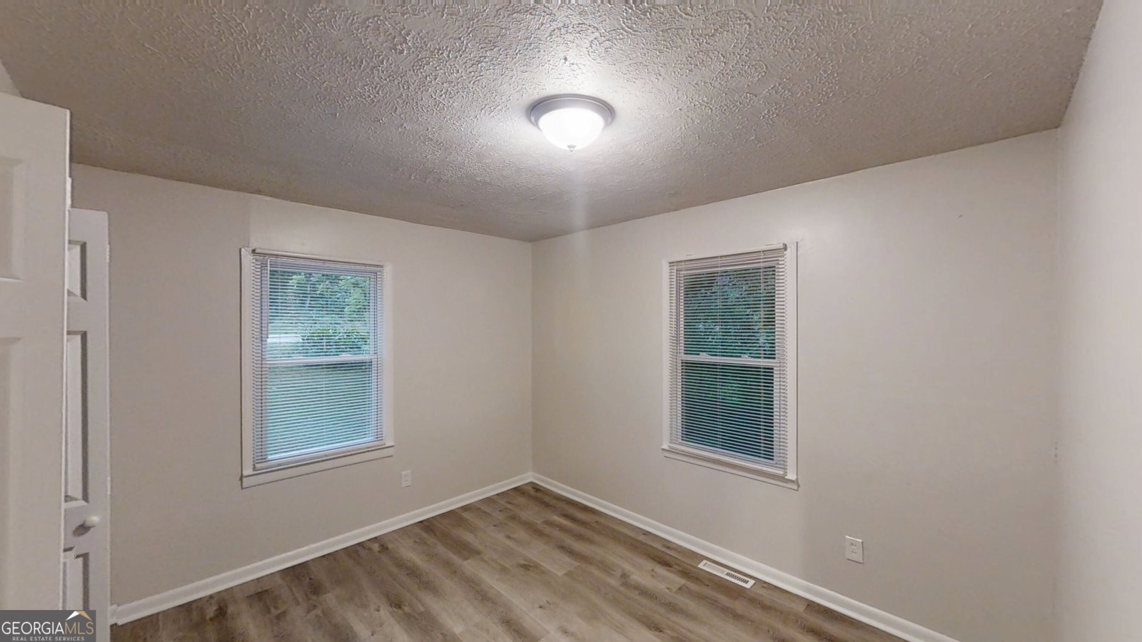 7125 Puckett Street Covington - 23