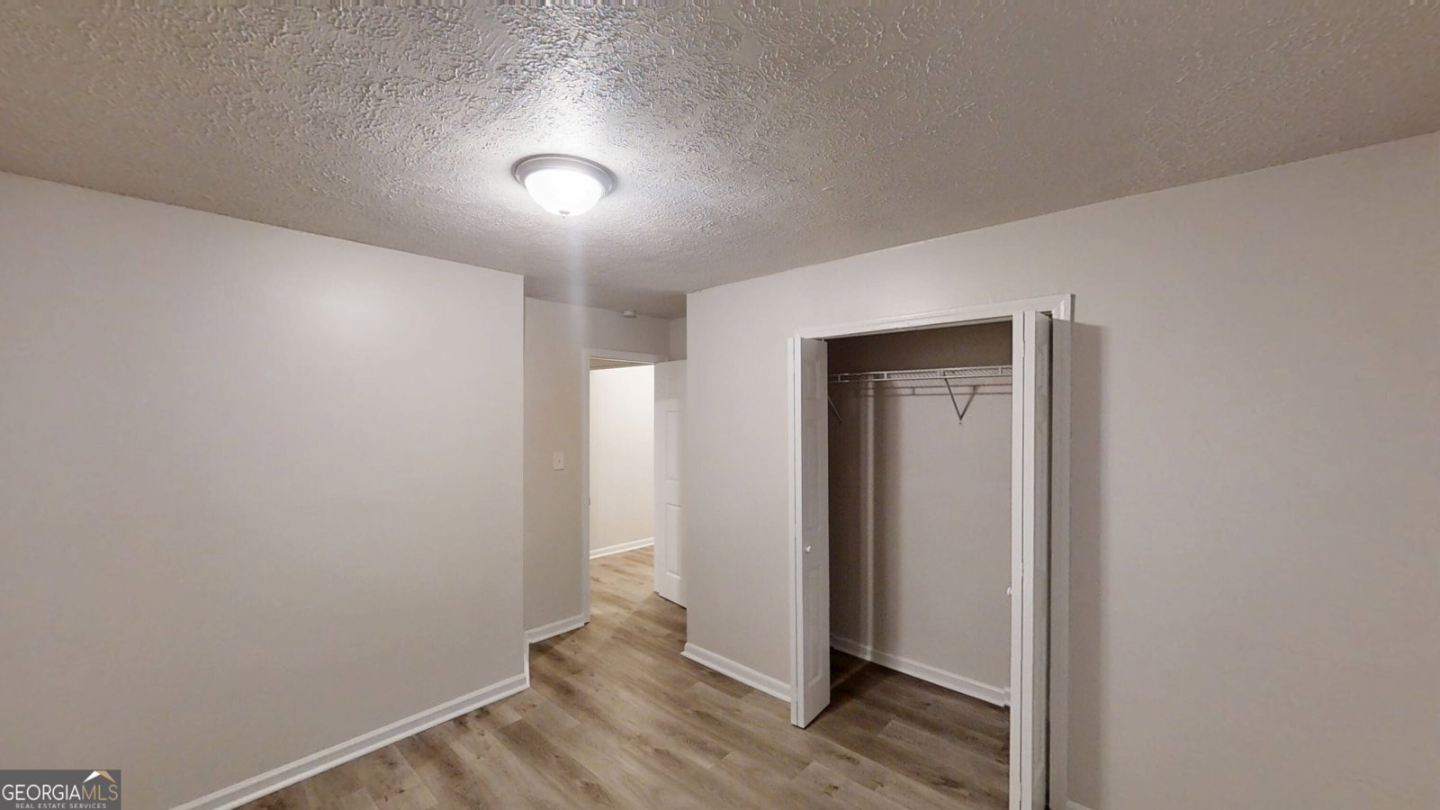 7125 Puckett Street Covington - 24