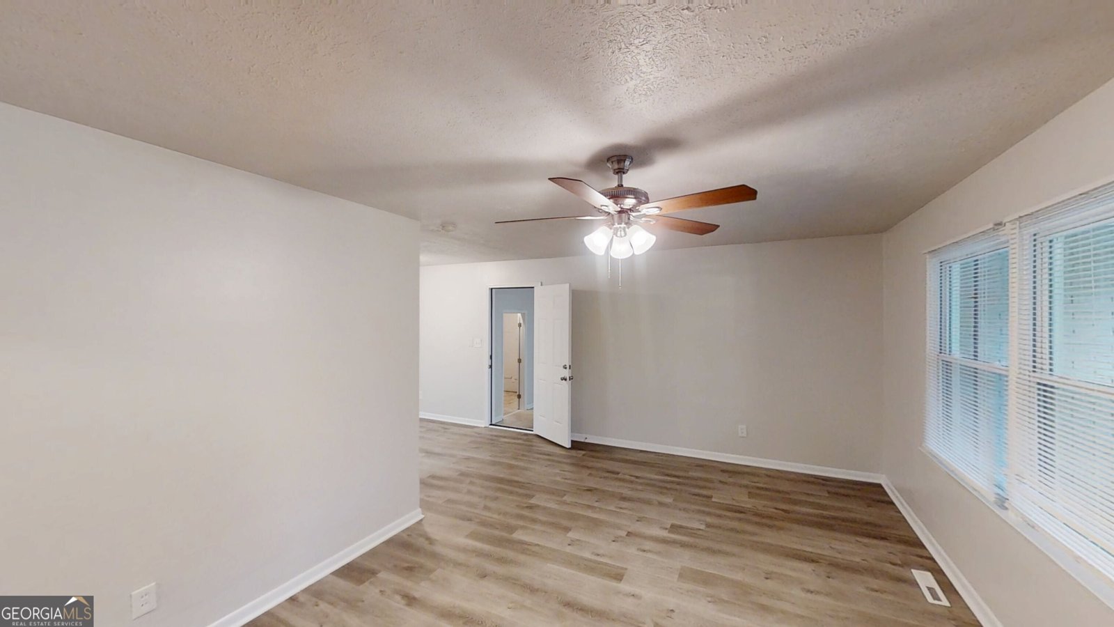 7125 Puckett Street Covington - 3