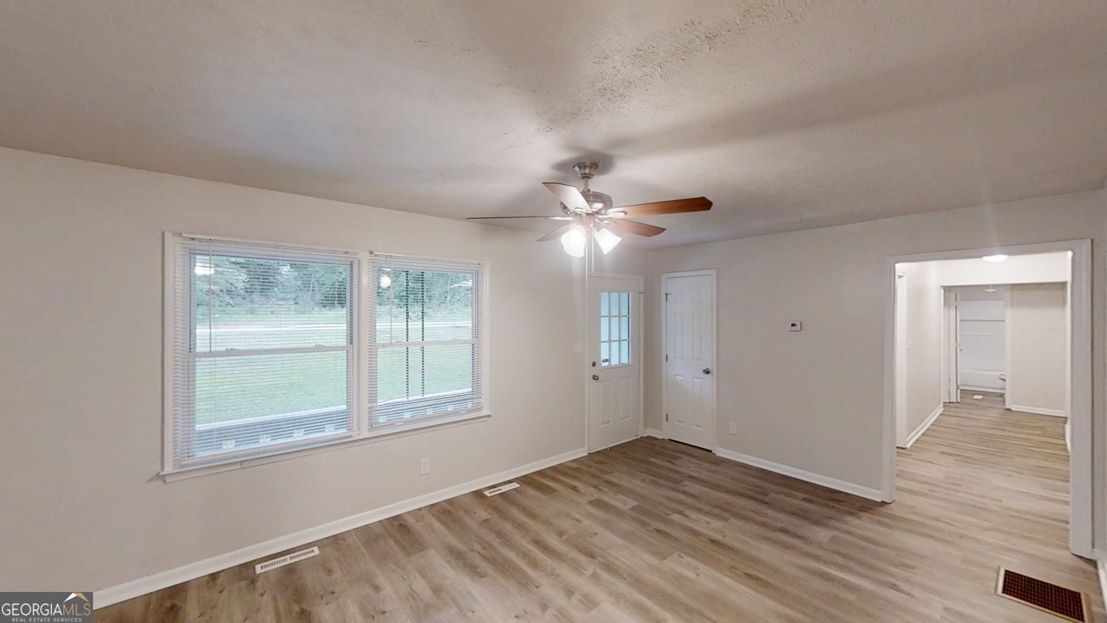 7125 Puckett Street Covington - 5