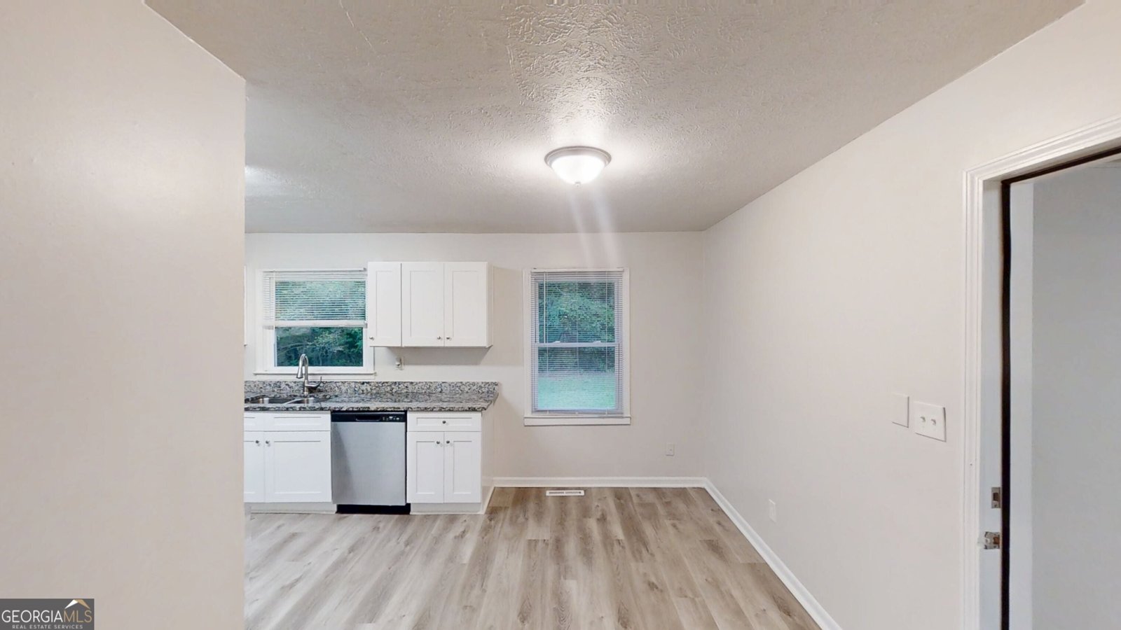 7125 Puckett Street Covington - 6