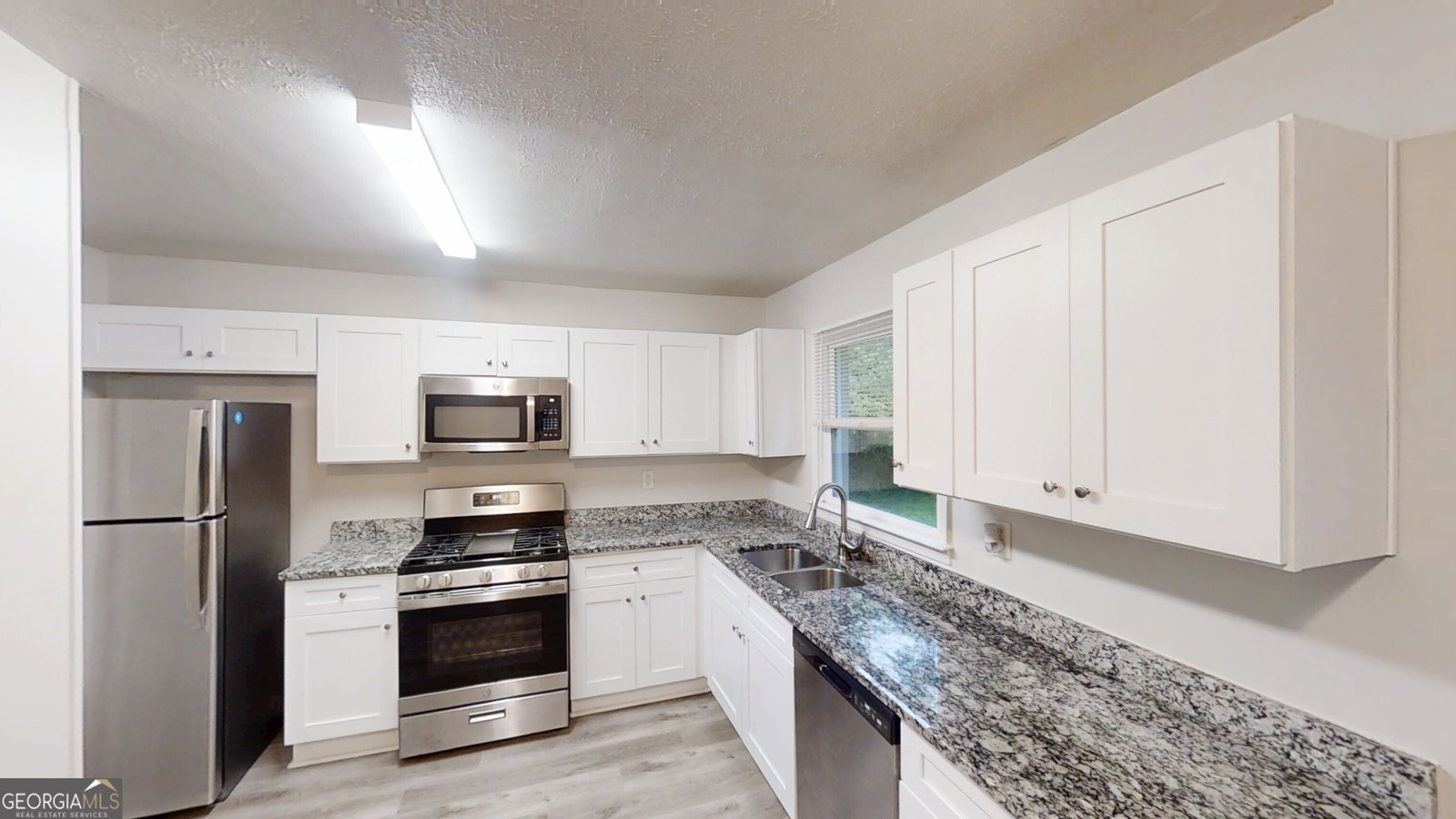 7125 Puckett Street Covington - 7