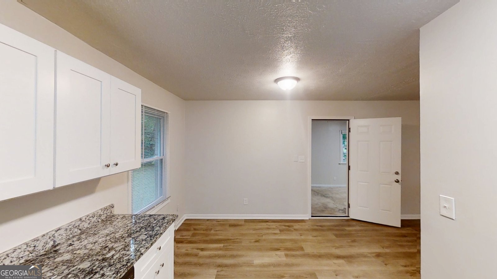 7125 Puckett Street Covington - 9