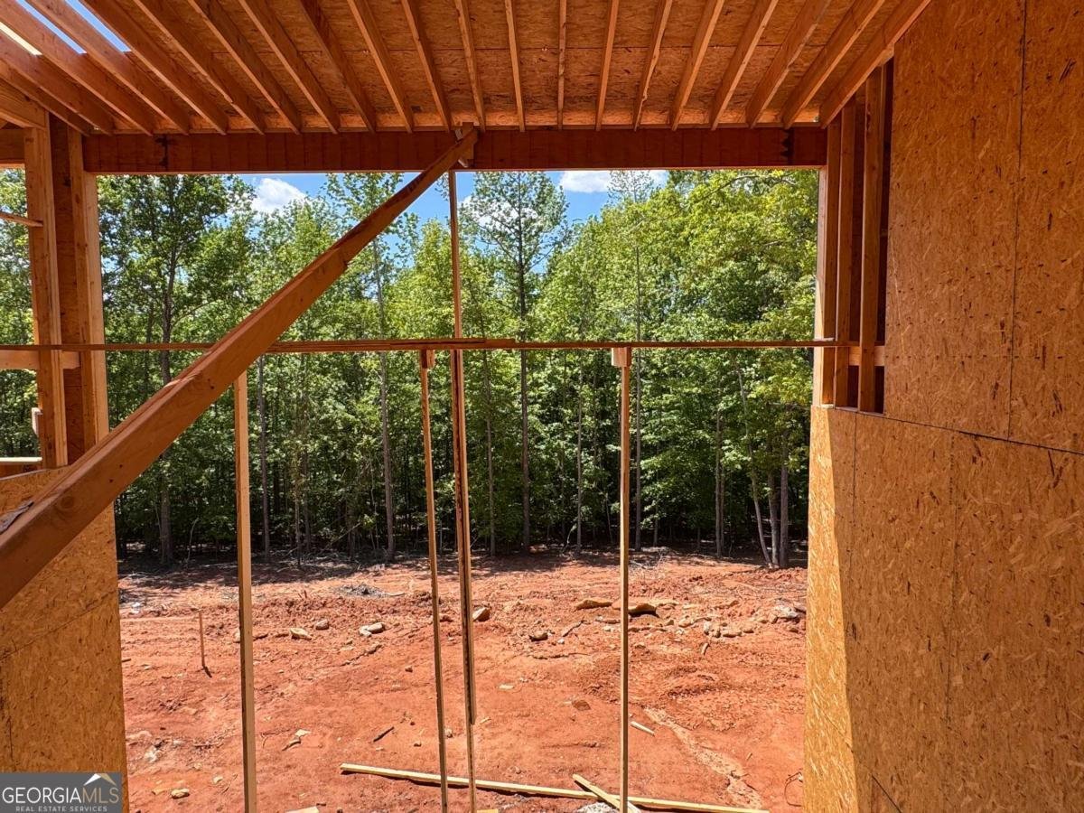 6740 Pannell Road Buford - 10