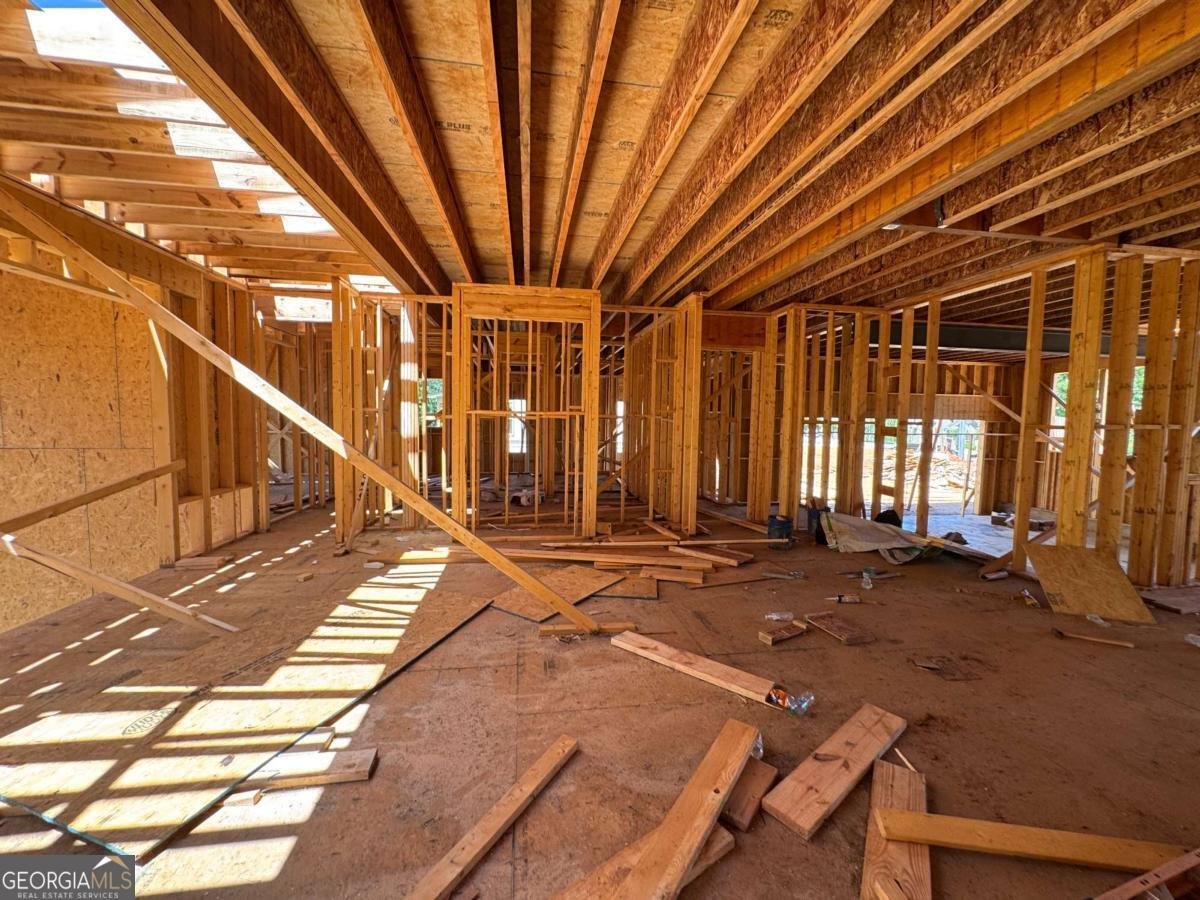 6740 Pannell Road Buford - 8