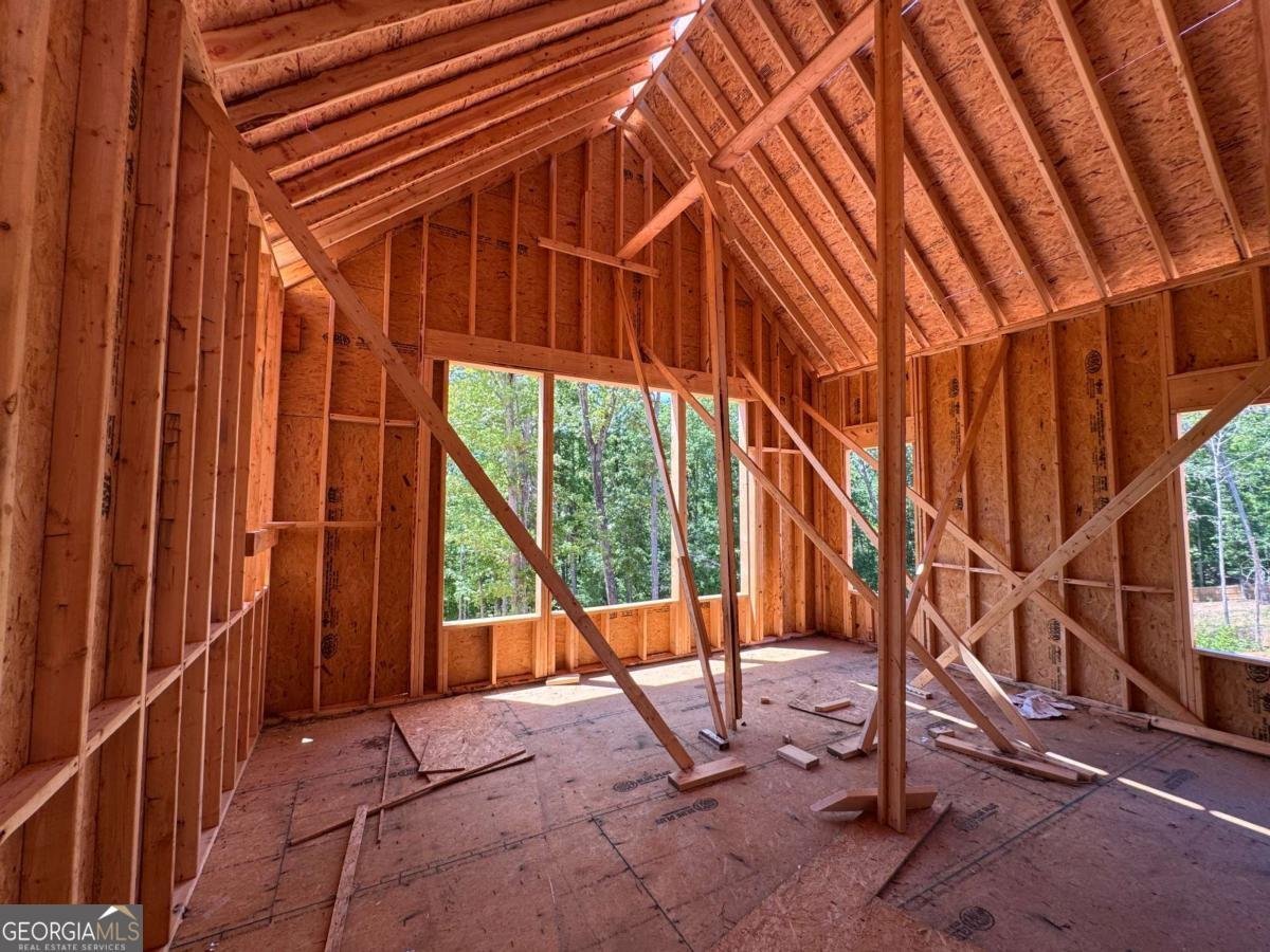 6740 Pannell Road Buford - 9