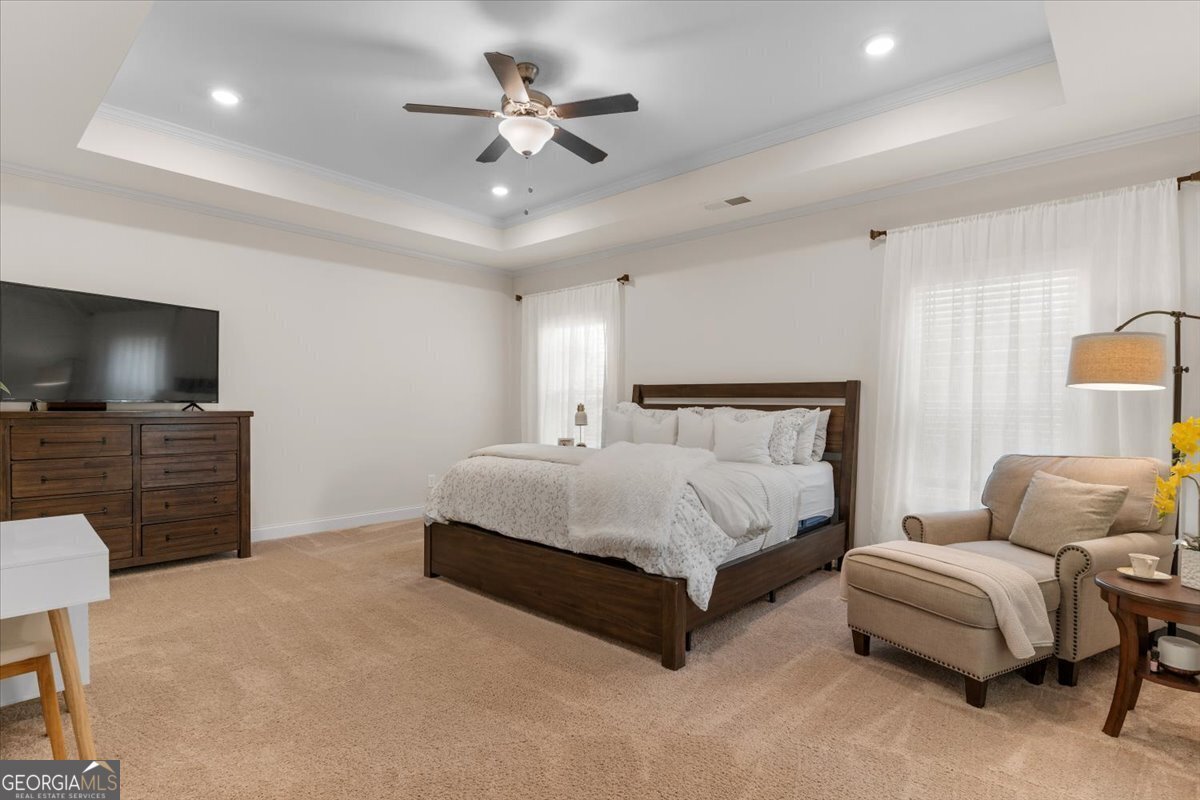 307 Azalea Crossing Dallas - 10