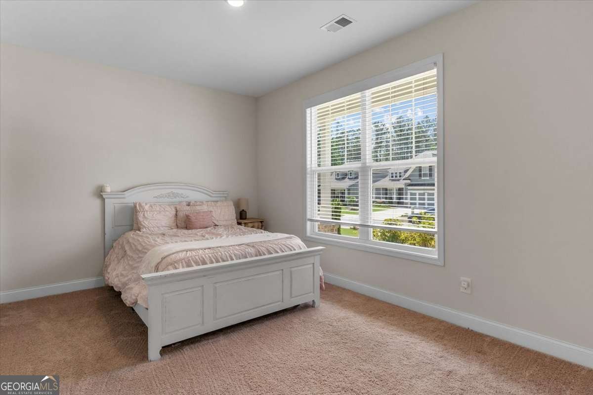 307 Azalea Crossing Dallas - 11