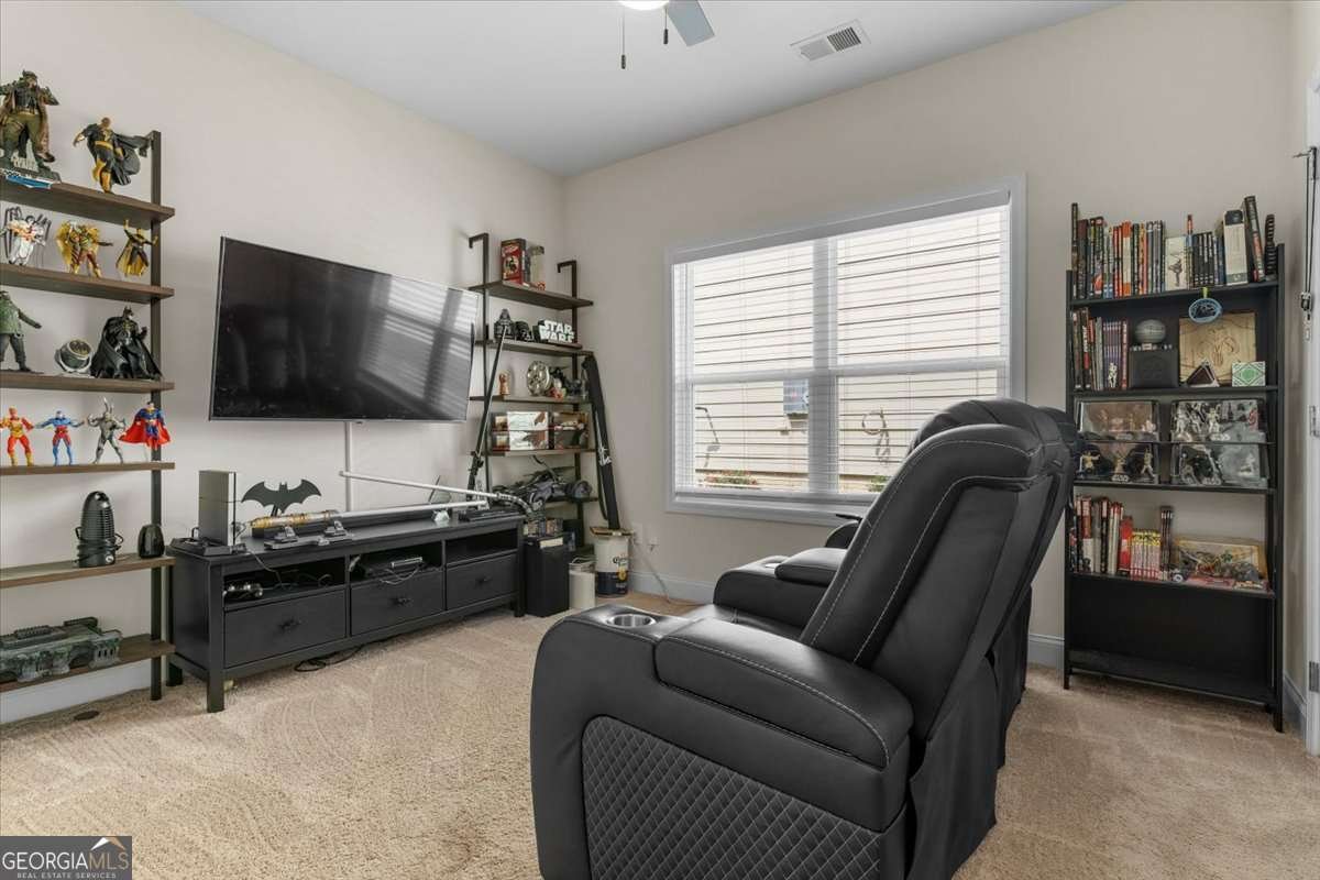 307 Azalea Crossing Dallas - 12