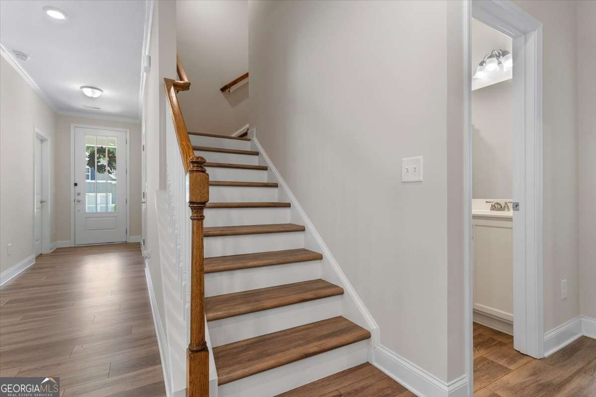 307 Azalea Crossing Dallas - 13