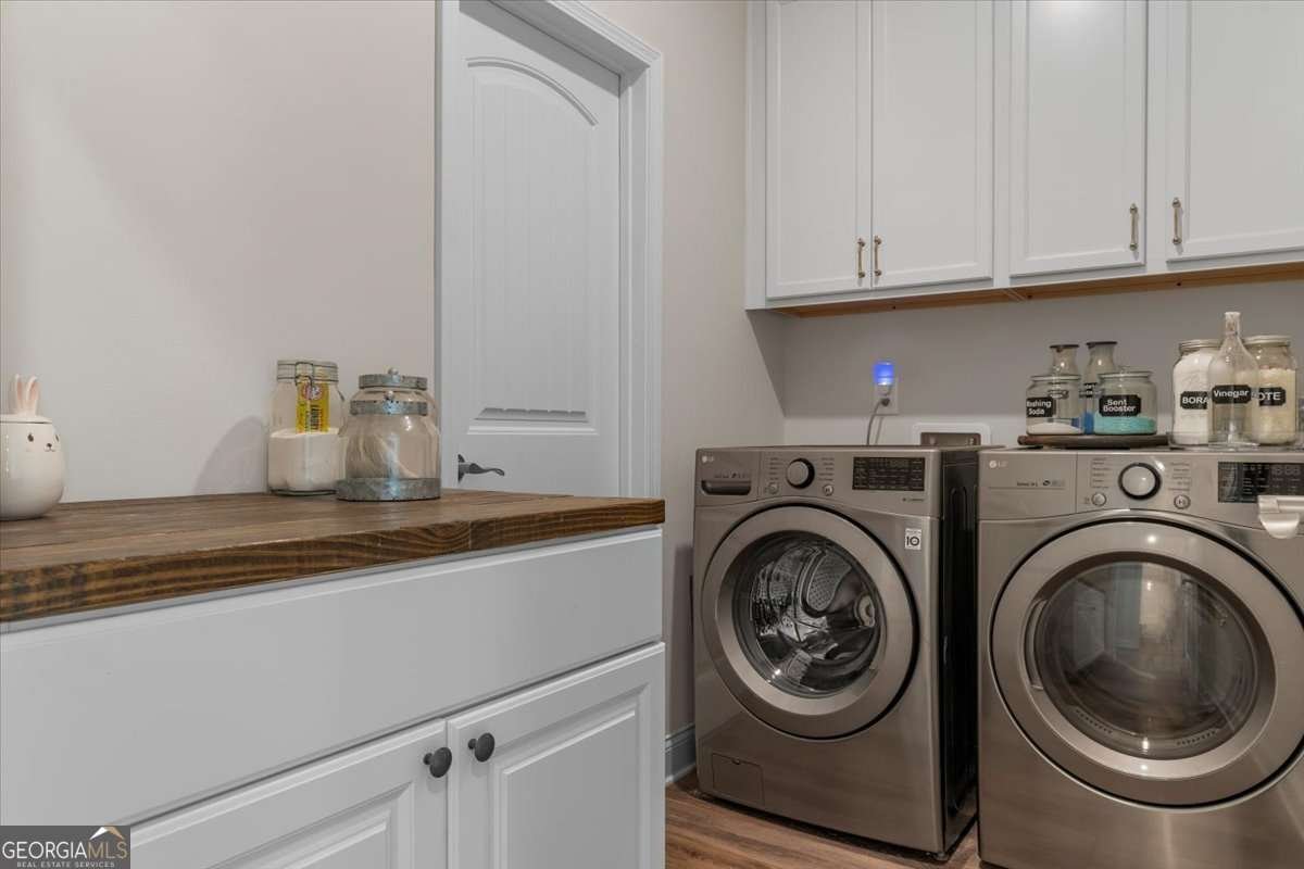 307 Azalea Crossing Dallas - 15