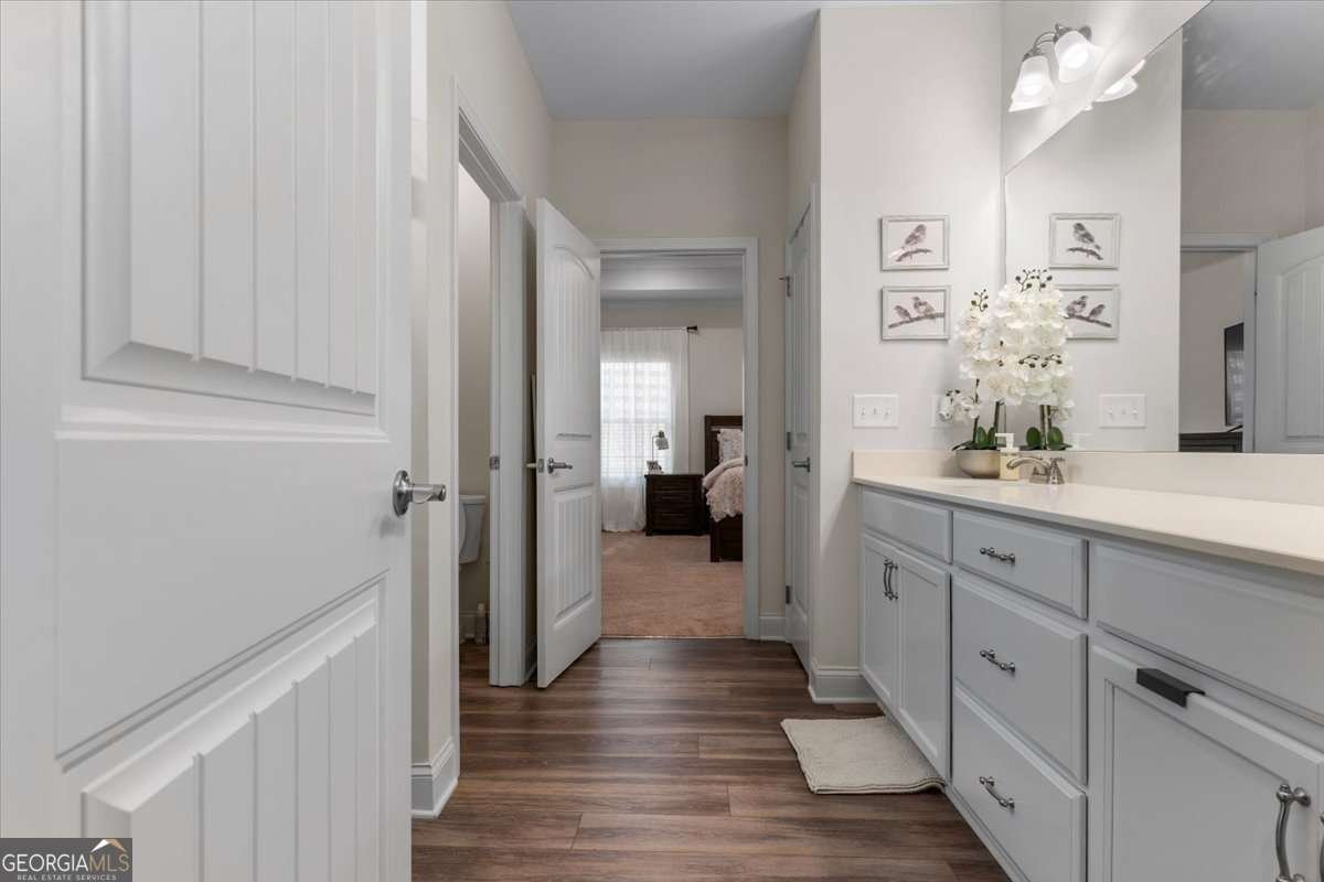 307 Azalea Crossing Dallas - 16