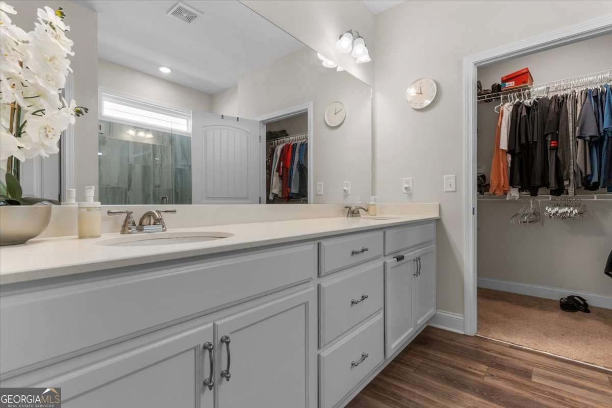 307 Azalea Crossing Dallas - 17