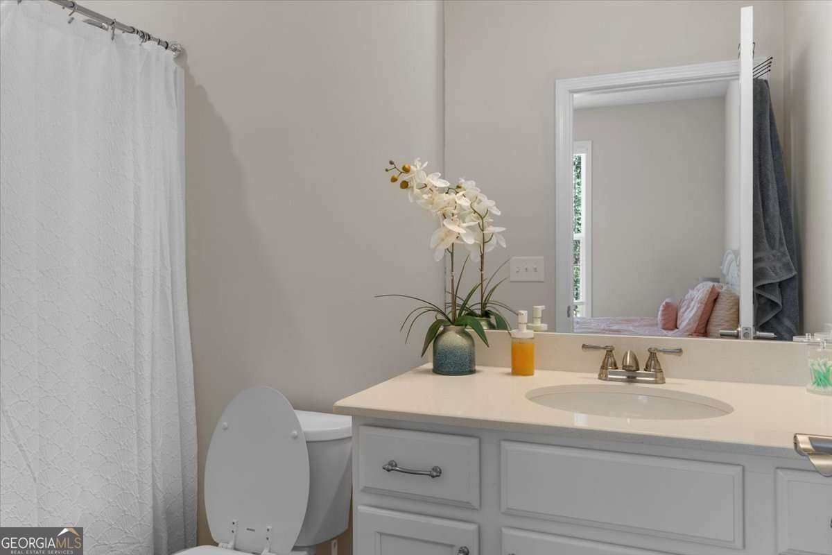 307 Azalea Crossing Dallas - 18