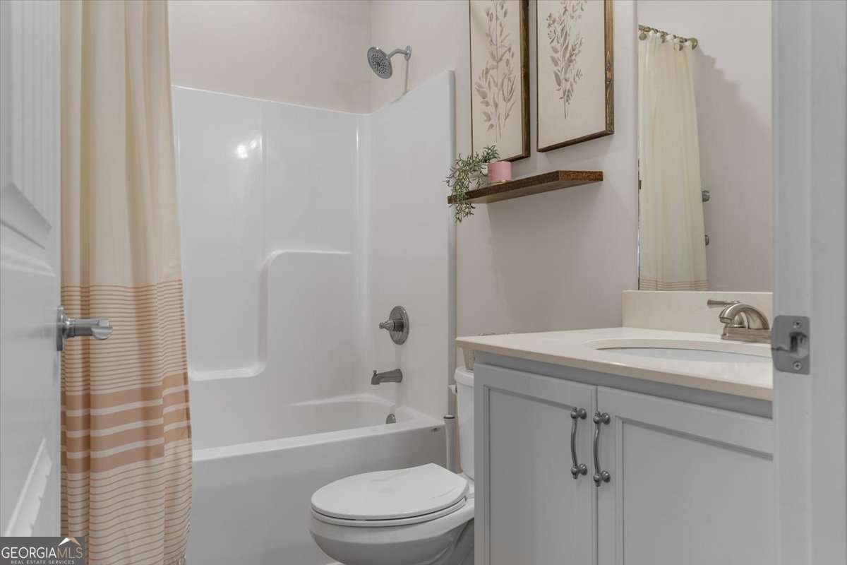 307 Azalea Crossing Dallas - 19