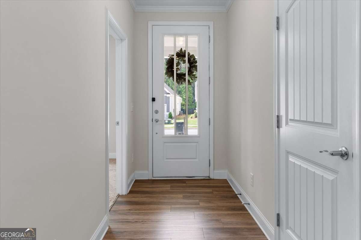 307 Azalea Crossing Dallas - 21