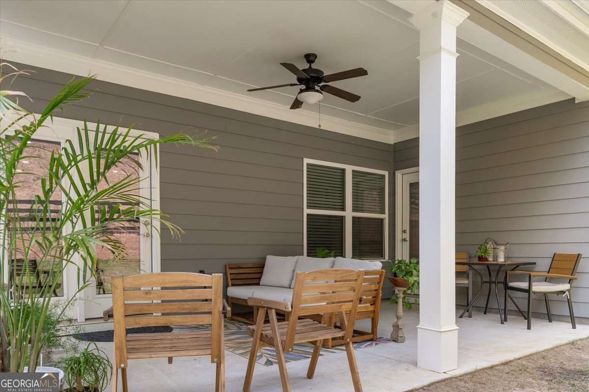 307 Azalea Crossing Dallas - 23