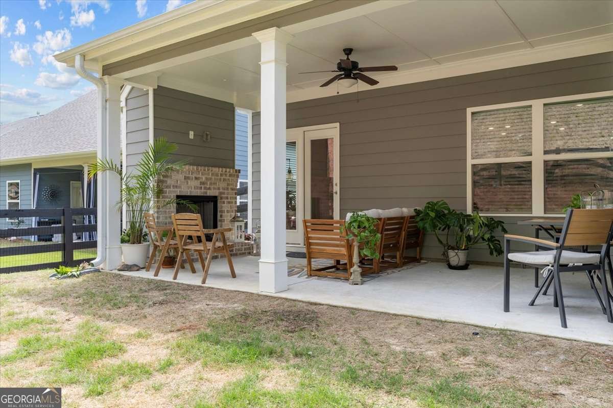 307 Azalea Crossing Dallas - 24