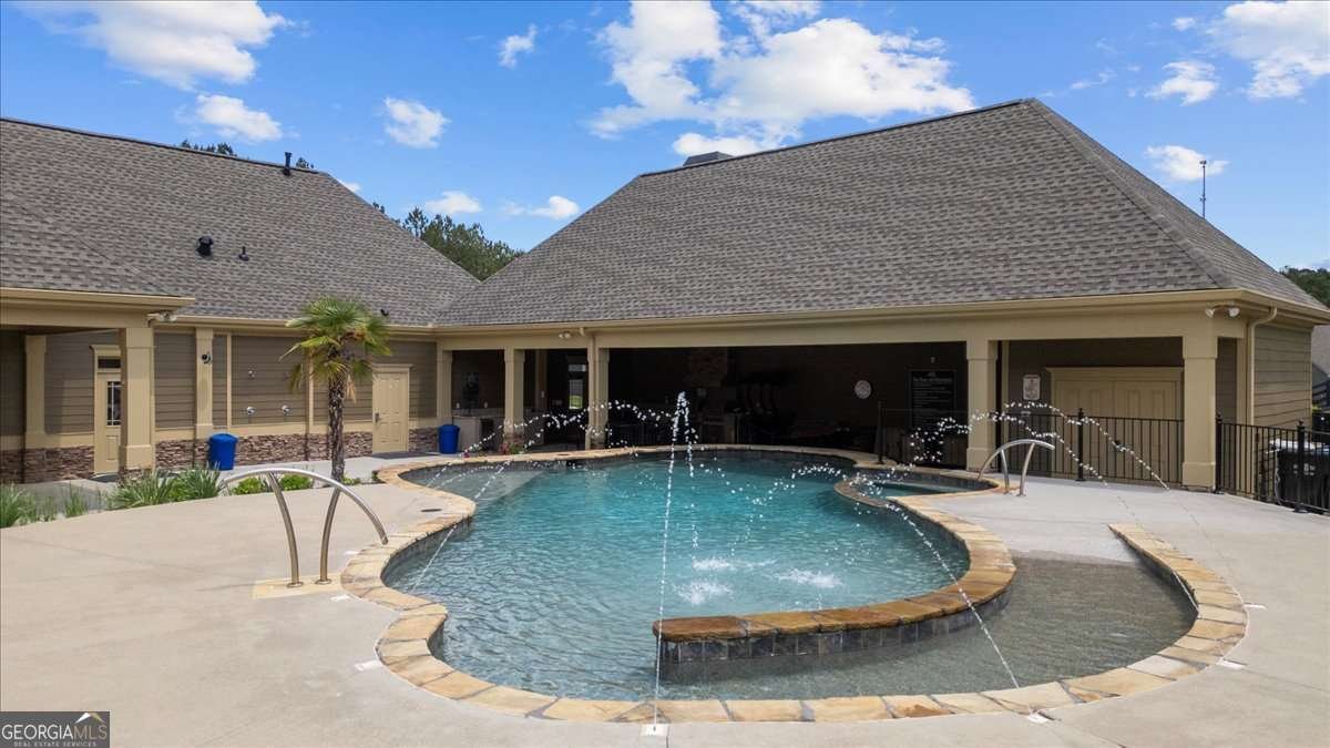 307 Azalea Crossing Dallas - 25