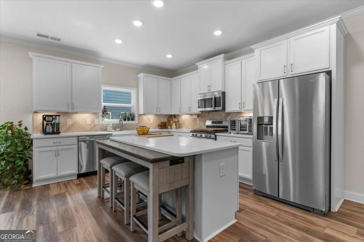 307 Azalea Crossing Dallas - 4